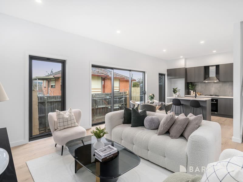 302/18 Waterview WalkDocklands, VIC 3008, Unknown - Thumbnail 2