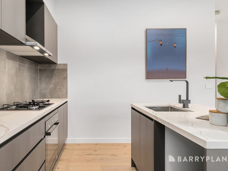 302/18 Waterview WalkDocklands, VIC 3008, Unknown - Thumbnail 5