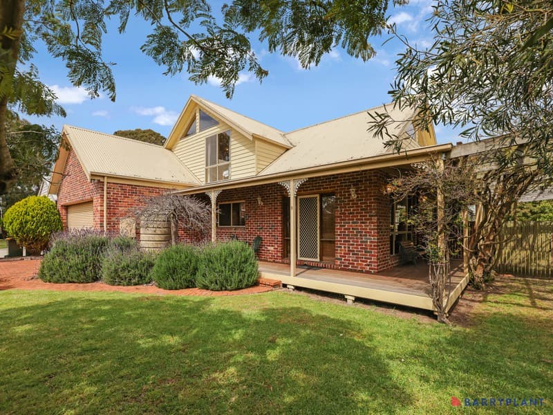 3/39 Hammond RoadDandenong, VIC 3175  - Leased, Unknown - Image 1