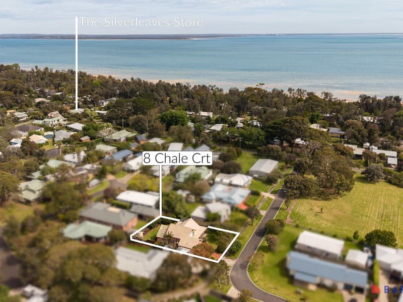 3/39 Hammond RoadDandenong, VIC 3175  - Leased, Unknown - Thumbnail 2