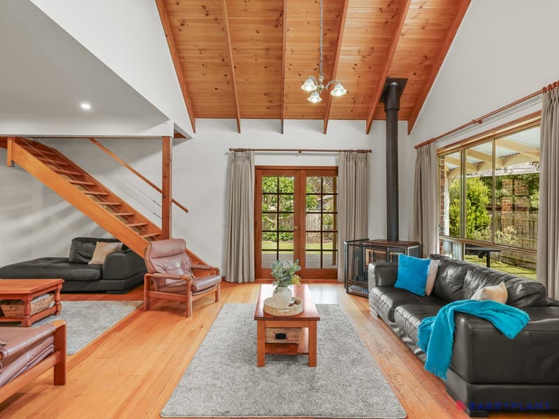 3/39 Hammond RoadDandenong, VIC 3175  - Leased, Unknown - Thumbnail 4
