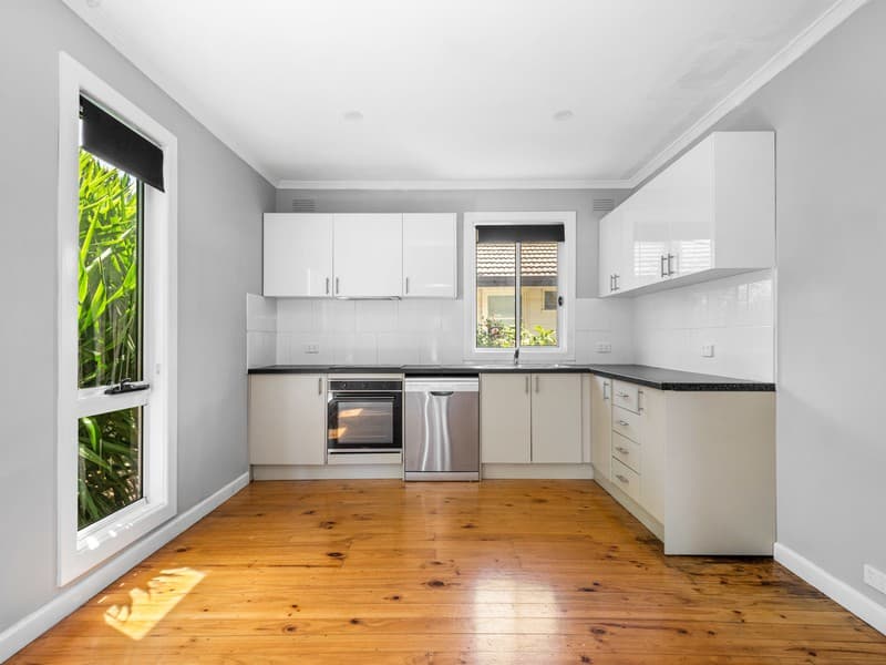 14 The ElmsDonvale, VIC 3111, Unknown - Thumbnail 2