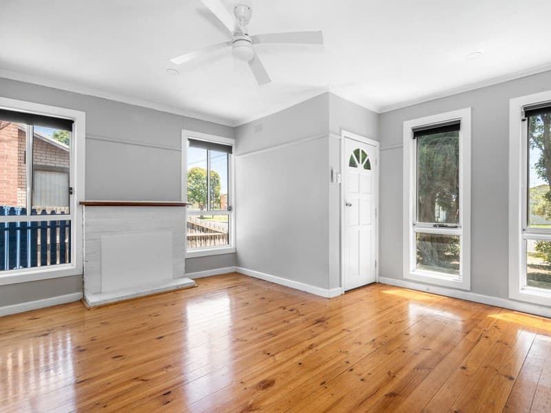 14 The ElmsDonvale, VIC 3111, Unknown - Thumbnail 3