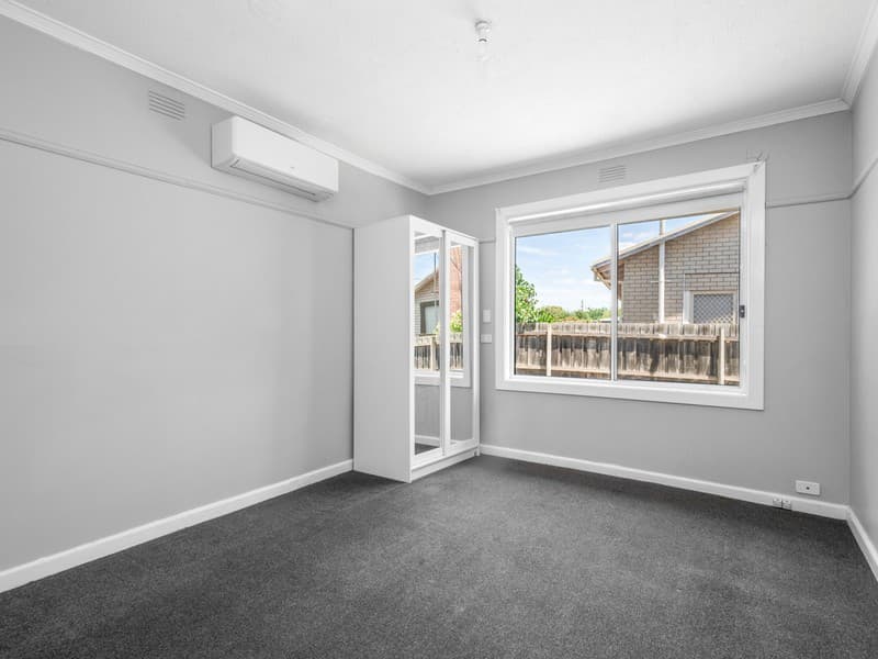 14 The ElmsDonvale, VIC 3111, Unknown - Thumbnail 4