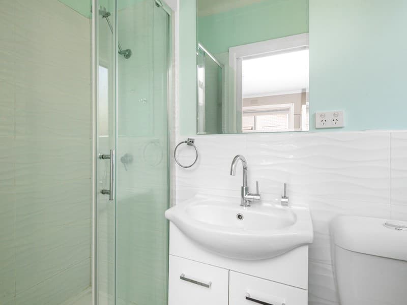 14 The ElmsDonvale, VIC 3111, Unknown - Thumbnail 5