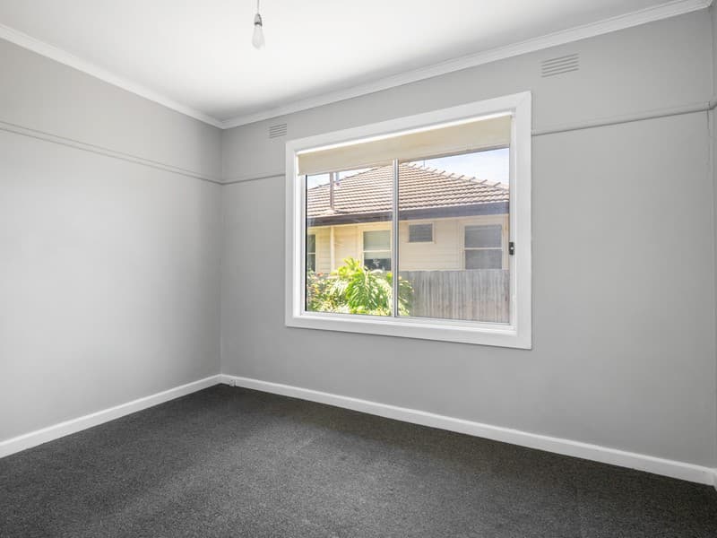 14 The ElmsDonvale, VIC 3111, Unknown - Thumbnail 6