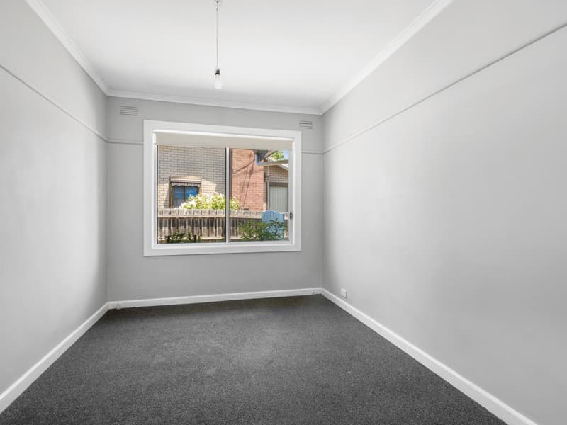 14 The ElmsDonvale, VIC 3111, Unknown - Thumbnail 7