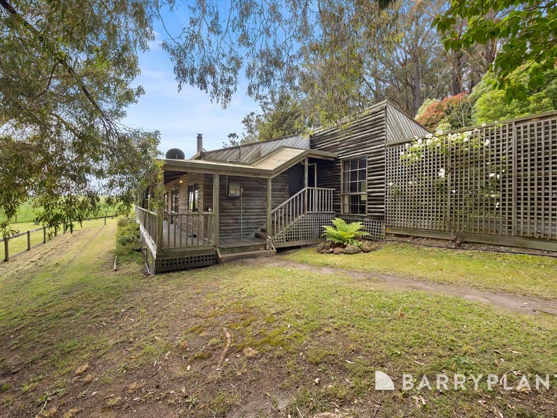 7 Floreat CourtGlen Waverley, VIC 3150, Unknown - Thumbnail 4