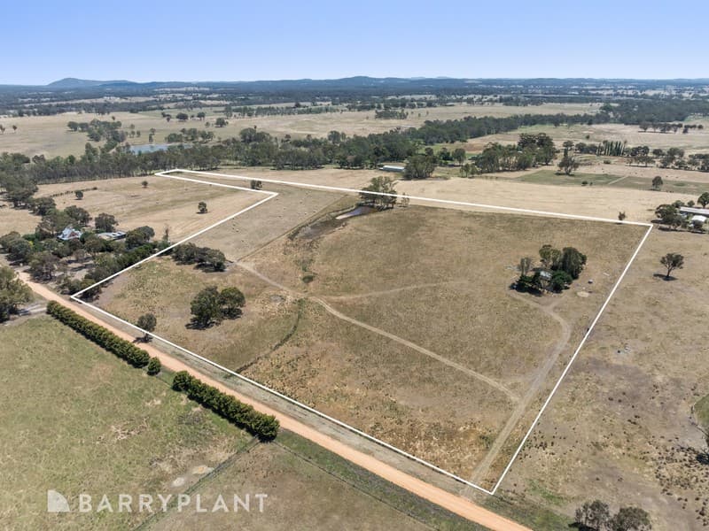 Lot 3/32 Woyna Avenue, Capel Sound, VIC, 3940, Unknown - Thumbnail 4