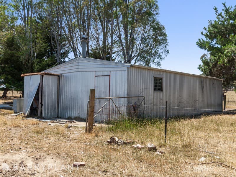 Lot 3/32 Woyna Avenue, Capel Sound, VIC, 3940, Unknown - Thumbnail 6