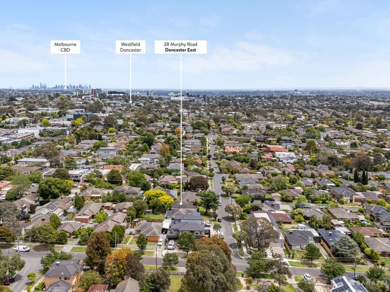 1/1 - 3 Stratheden CourtSydenham, VIC 3037, Unknown - Thumbnail 2