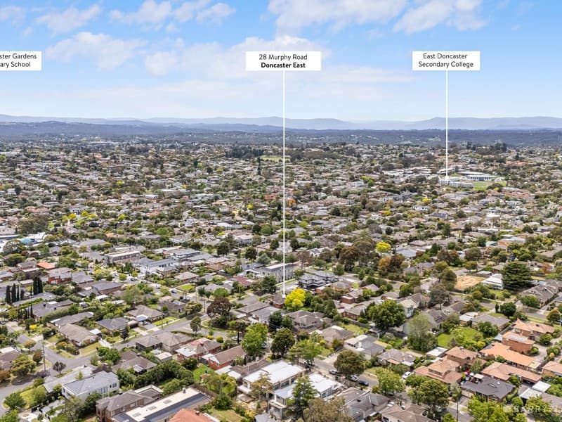 1/1 - 3 Stratheden CourtSydenham, VIC 3037, Unknown - Thumbnail 3