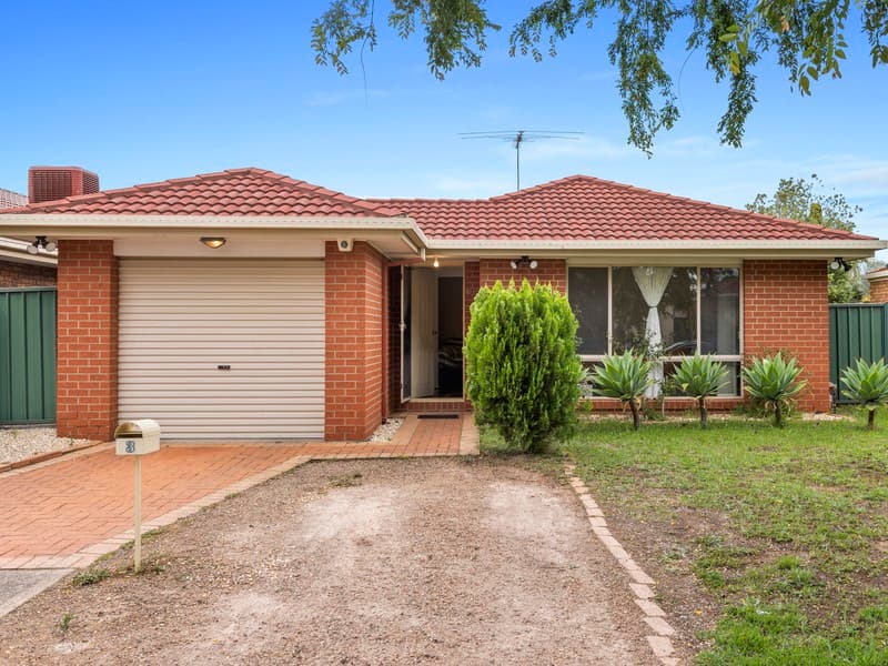 6 The CircuitLilydale, VIC 3140, Unknown - Image 1