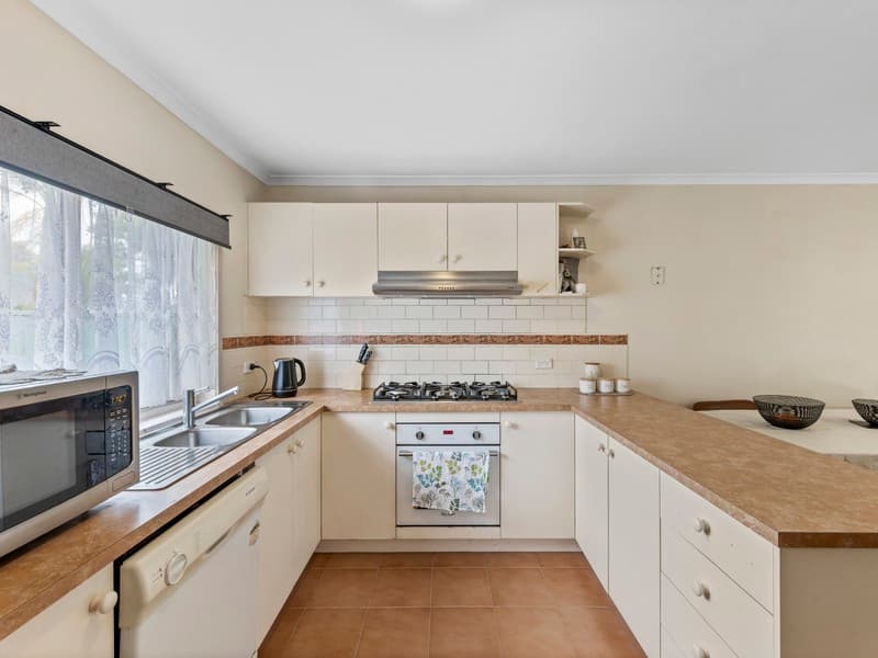 6 The CircuitLilydale, VIC 3140, Unknown - Thumbnail 2
