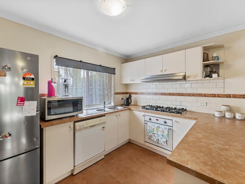 6 The CircuitLilydale, VIC 3140, Unknown - Thumbnail 3