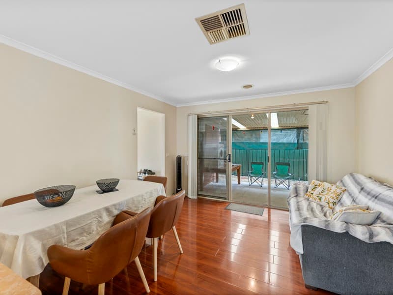 6 The CircuitLilydale, VIC 3140, Unknown - Thumbnail 4