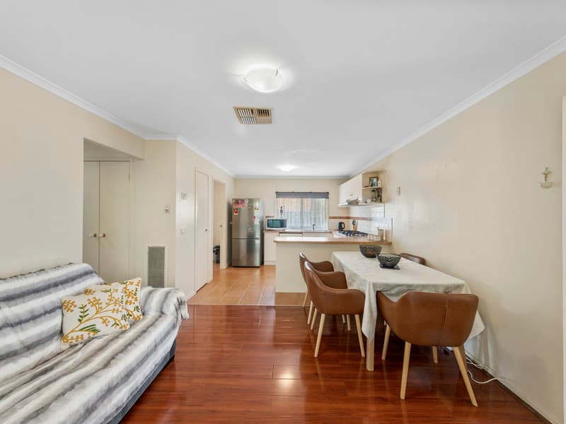 6 The CircuitLilydale, VIC 3140, Unknown - Thumbnail 5