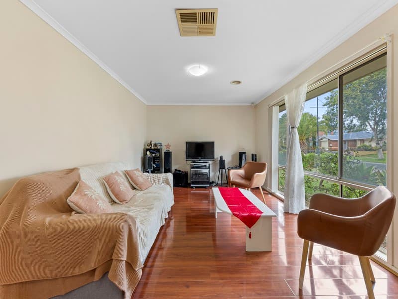 6 The CircuitLilydale, VIC 3140, Unknown - Thumbnail 6