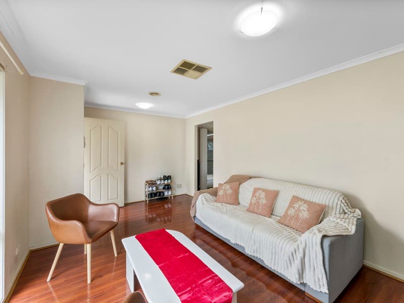 6 The CircuitLilydale, VIC 3140, Unknown - Thumbnail 7