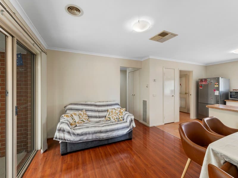 6 The CircuitLilydale, VIC 3140, Unknown - Thumbnail 8