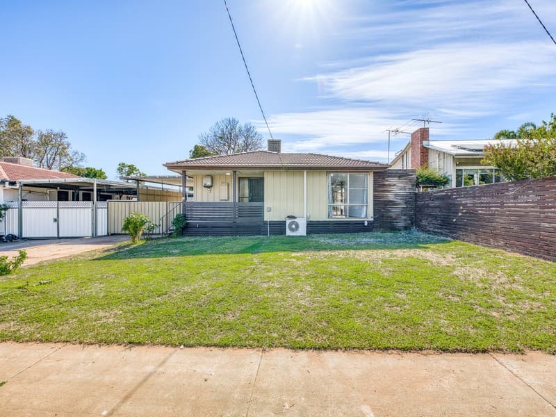 9 Balvicar WayMernda, VIC 3754, Unknown - Image 1