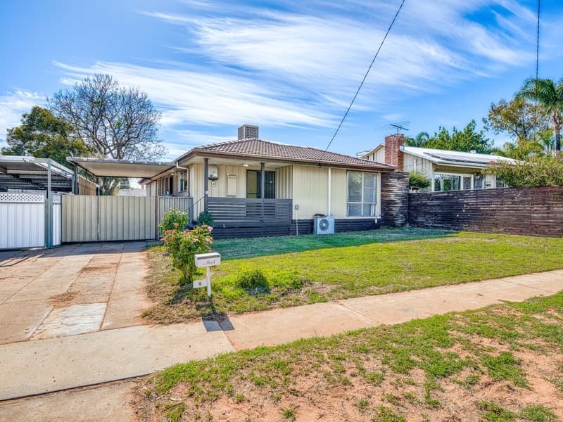 9 Balvicar WayMernda, VIC 3754, Unknown - Thumbnail 2