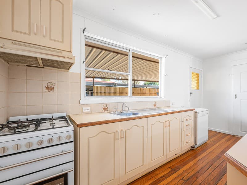 9 Balvicar WayMernda, VIC 3754, Unknown - Thumbnail 3