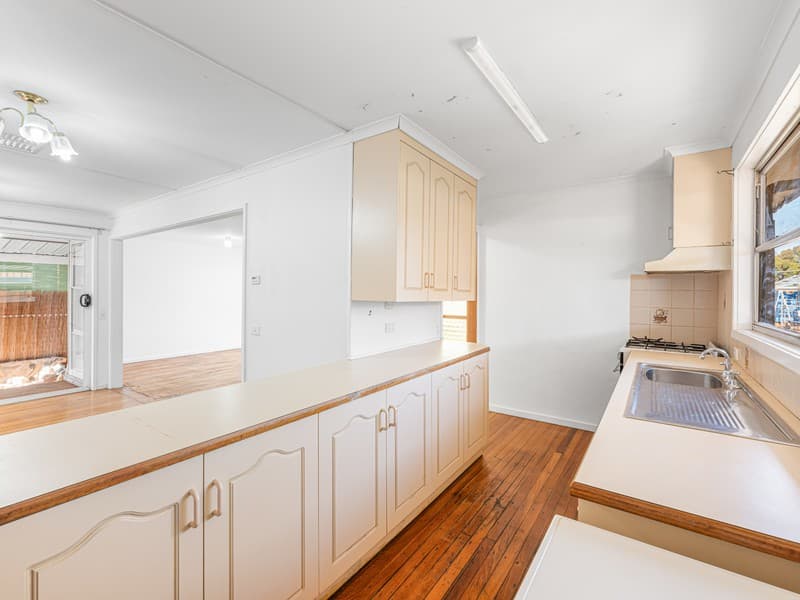 9 Balvicar WayMernda, VIC 3754, Unknown - Thumbnail 4