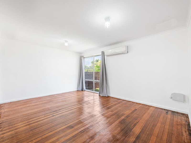 9 Balvicar WayMernda, VIC 3754, Unknown - Thumbnail 5
