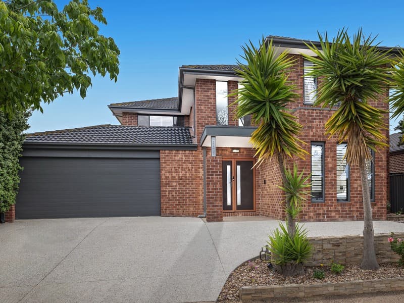 145 Corrigan RoadNoble Park, VIC 3174, Unknown - Image 1