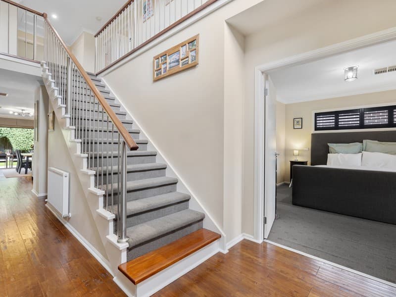 145 Corrigan RoadNoble Park, VIC 3174, Unknown - Thumbnail 2