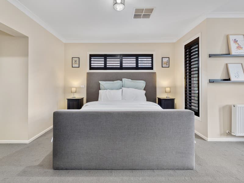 145 Corrigan RoadNoble Park, VIC 3174, Unknown - Thumbnail 4