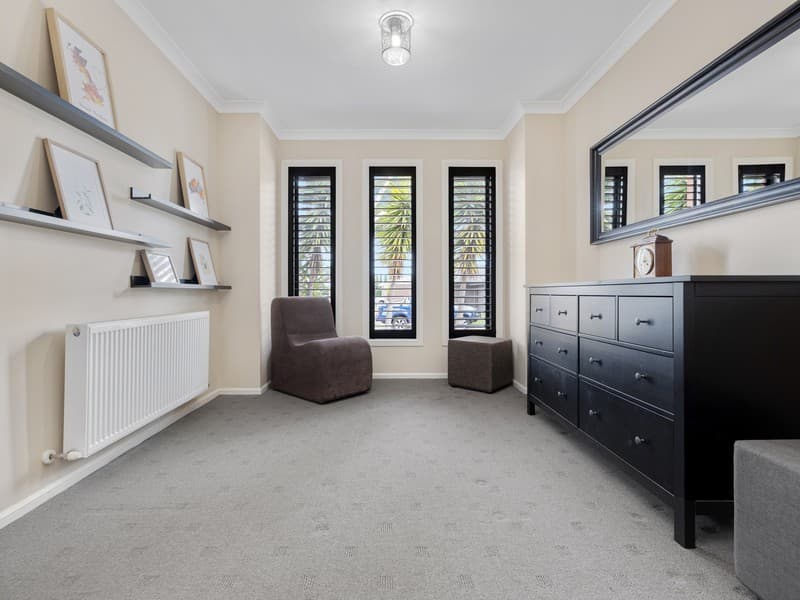 145 Corrigan RoadNoble Park, VIC 3174, Unknown - Thumbnail 5