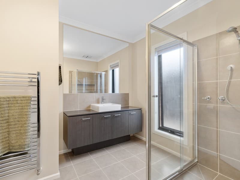 145 Corrigan RoadNoble Park, VIC 3174, Unknown - Thumbnail 6