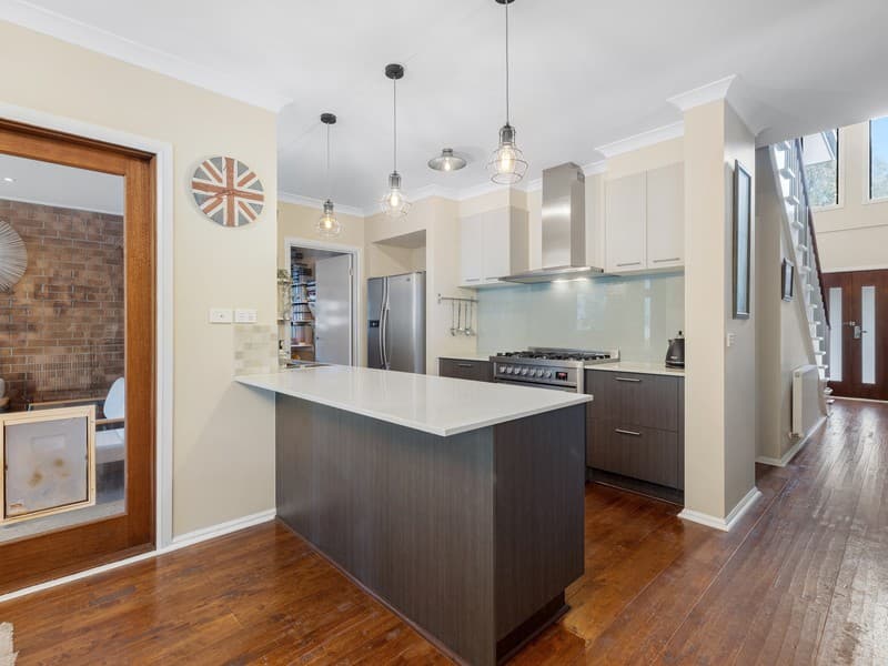 145 Corrigan RoadNoble Park, VIC 3174, Unknown - Thumbnail 7