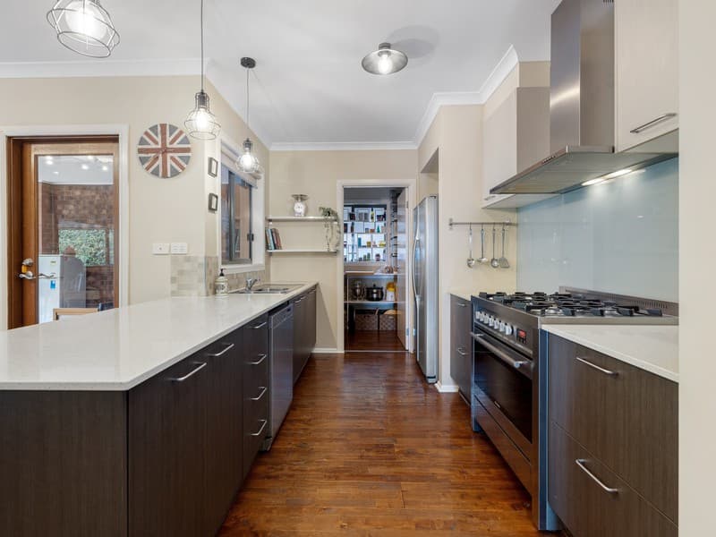 145 Corrigan RoadNoble Park, VIC 3174, Unknown - Thumbnail 8