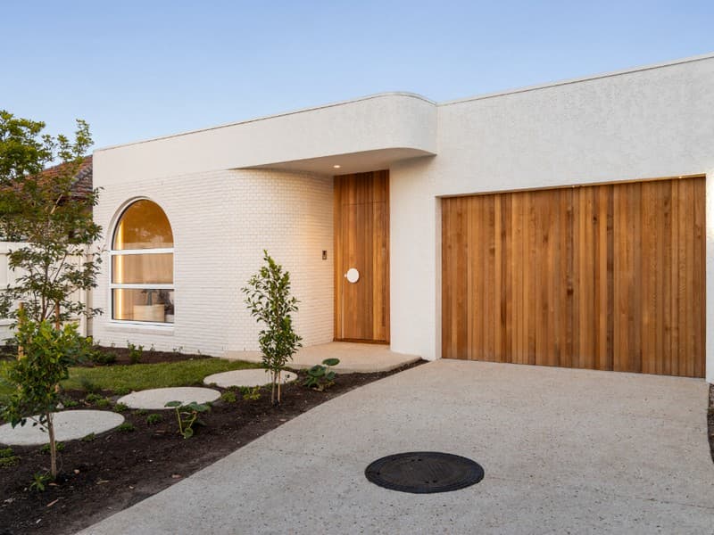 5 Cortland CloseKangaroo Flat, VIC 3555, Unknown - Image 1