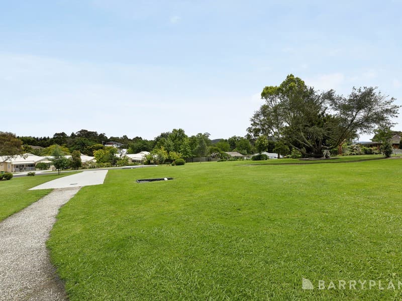 4/7 Cuthbert StreetBroadmeadows, VIC 3047, Unknown - Thumbnail 2