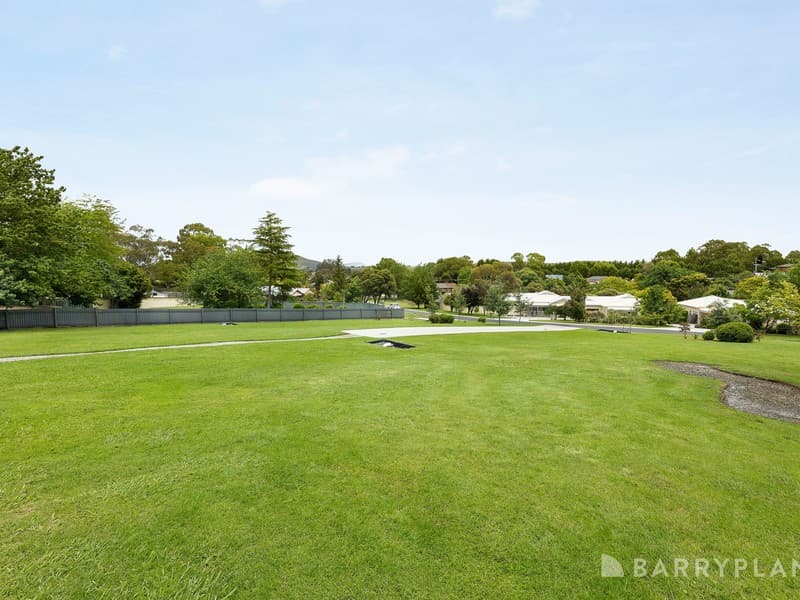 4/7 Cuthbert StreetBroadmeadows, VIC 3047, Unknown - Thumbnail 5