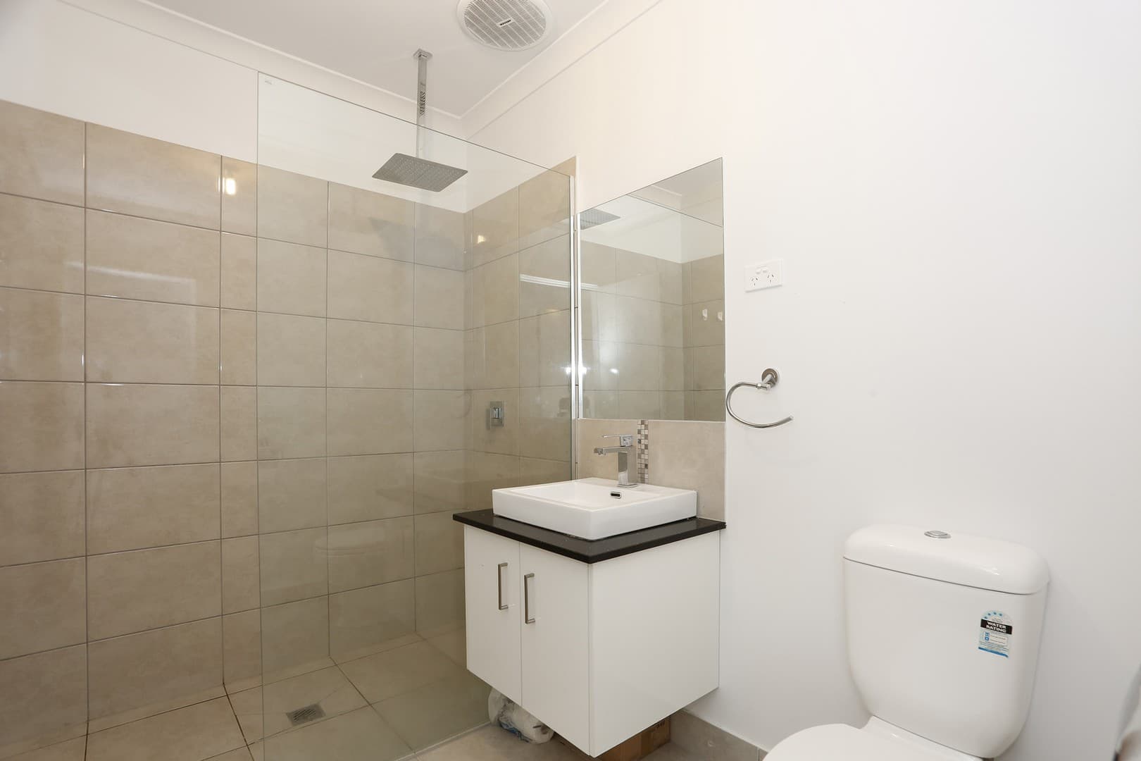 4/7 Cuthbert StreetBroadmeadows, VIC 3047, Unknown - Thumbnail 6