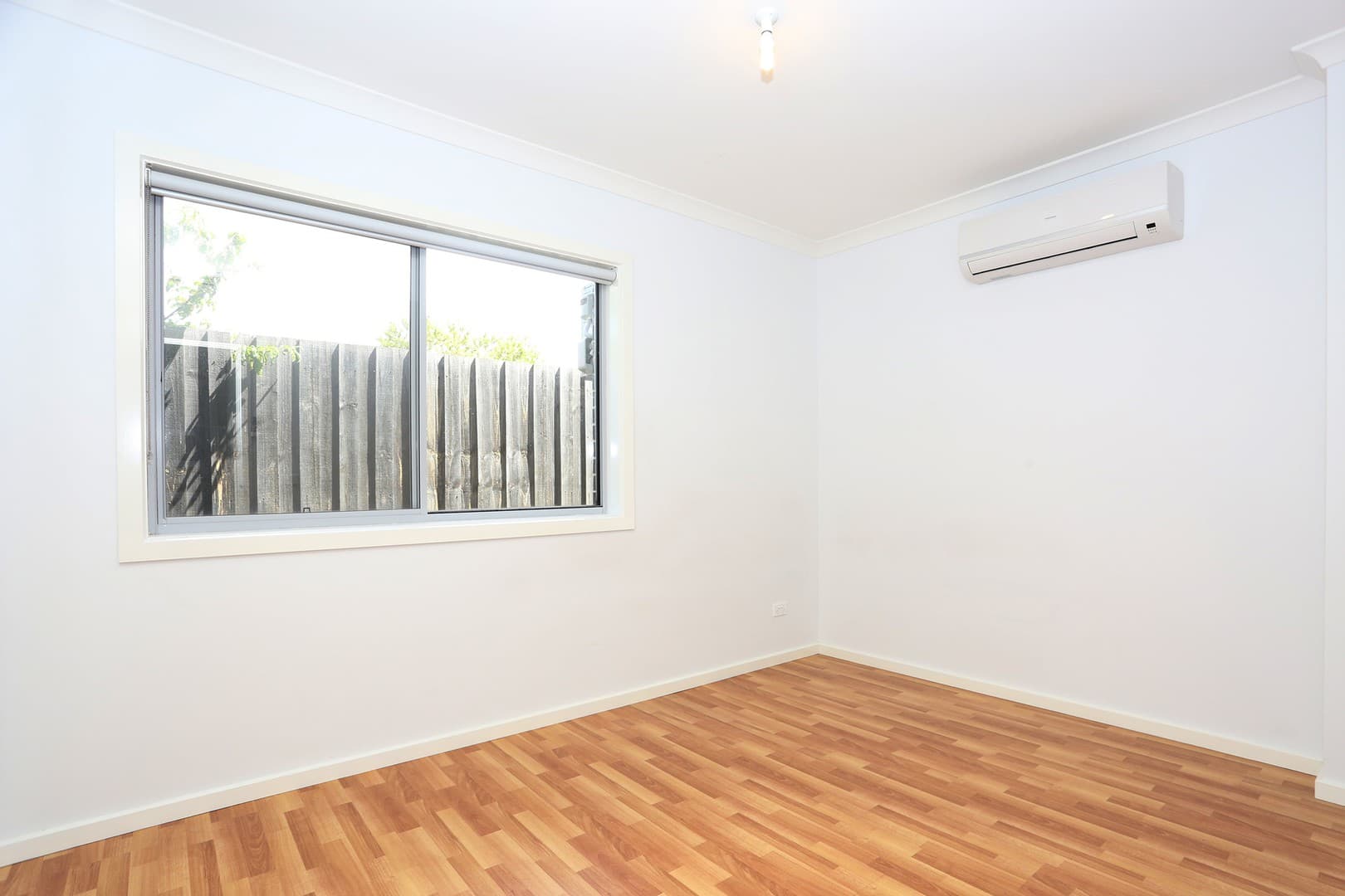 4/7 Cuthbert StreetBroadmeadows, VIC 3047, Unknown - Thumbnail 7
