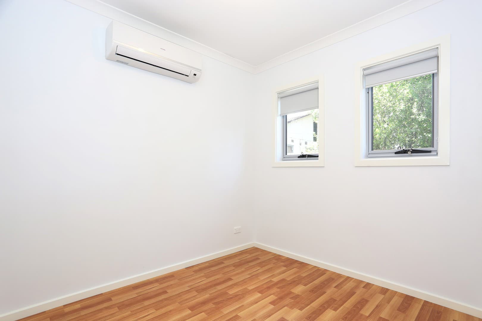 4/7 Cuthbert StreetBroadmeadows, VIC 3047, Unknown - Thumbnail 8