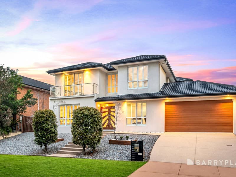 145 Corrigan RoadNoble Park, VIC 3174, Unknown - Thumbnail 2