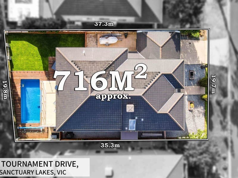 145 Corrigan RoadNoble Park, VIC 3174, Unknown - Thumbnail 3