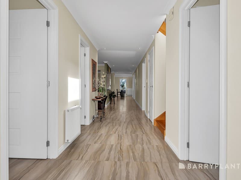 145 Corrigan RoadNoble Park, VIC 3174, Unknown - Thumbnail 4