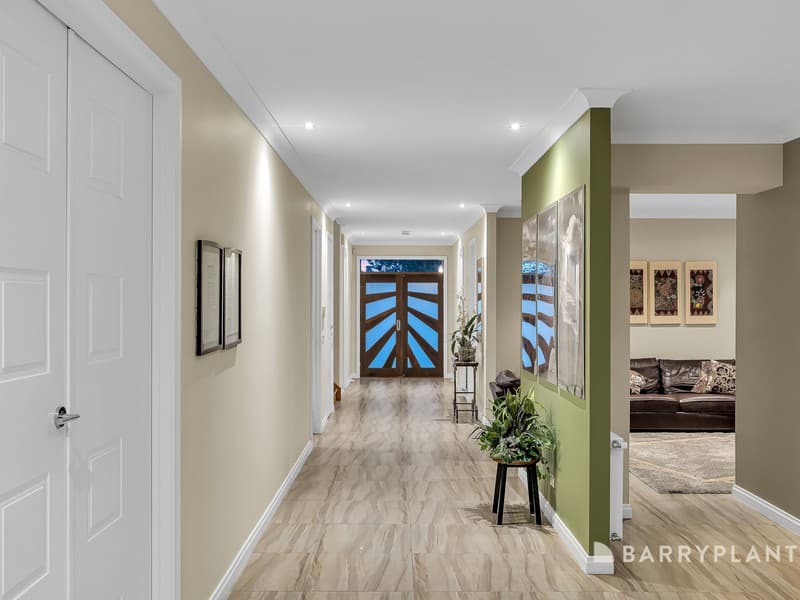 145 Corrigan RoadNoble Park, VIC 3174, Unknown - Thumbnail 5