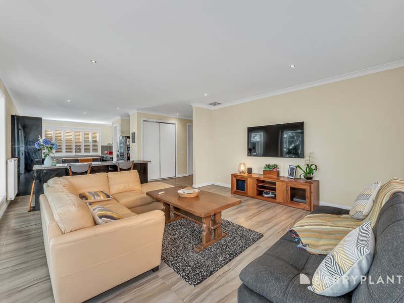 145 Corrigan RoadNoble Park, VIC 3174, Unknown - Thumbnail 6