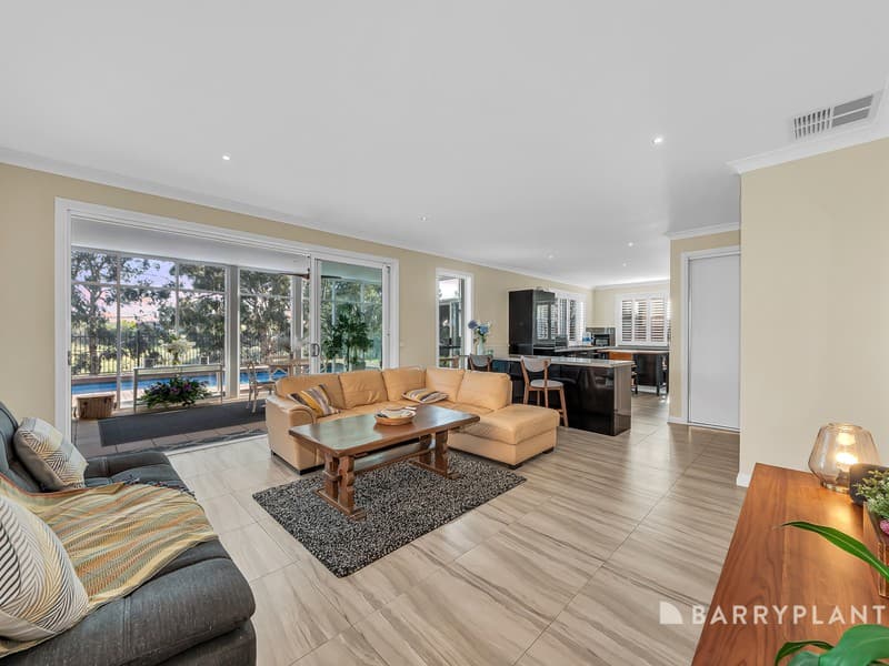 145 Corrigan RoadNoble Park, VIC 3174, Unknown - Thumbnail 7