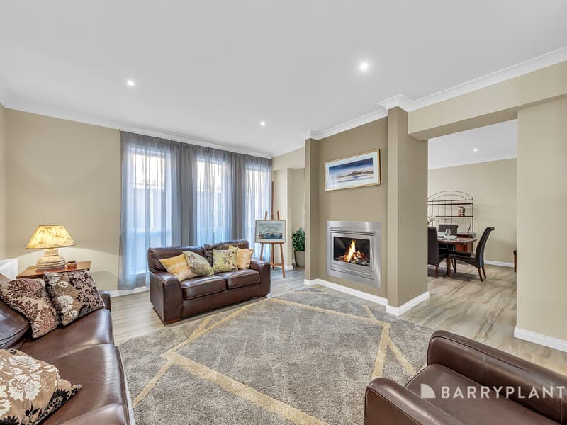 145 Corrigan RoadNoble Park, VIC 3174, Unknown - Thumbnail 8