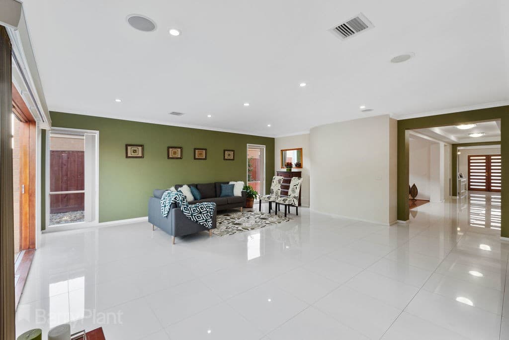 7 Verdure StreetPoint Cook, VIC 3030, Unknown - Thumbnail 6